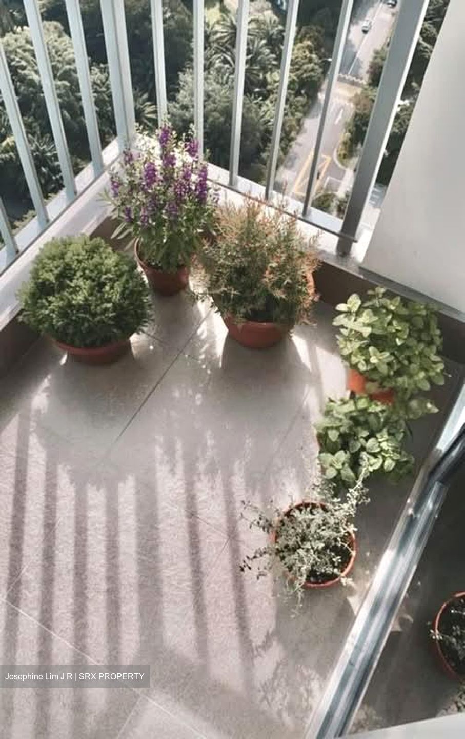 Blk 95 Skyparc @ Dawson (Queenstown), HDB 3 Rooms #544879831